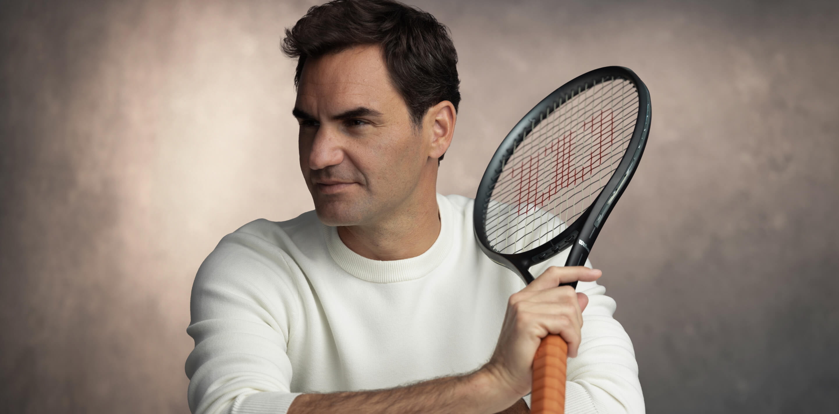 Roger Federer | The Official site of Roger Federer